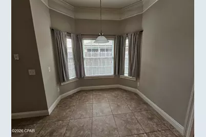 4501 Bylsma Circle, Panama City, FL 32404 - Photo 7