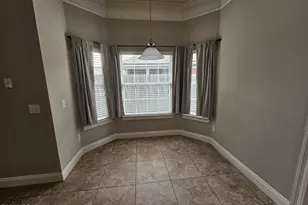 4501 Bylsma Cir, Panama City, FL 32404 - Photo 7