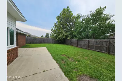 4501 Bylsma Circle, Panama City, FL 32404 - Photo 11