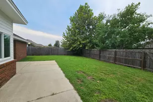 4501 Bylsma Cir, Panama City, FL 32404 - Photo 11
