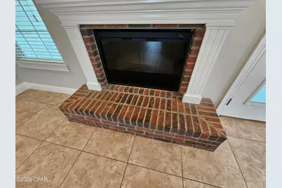 4501 Bylsma Circle, Panama City, FL 32404 - Photo 13