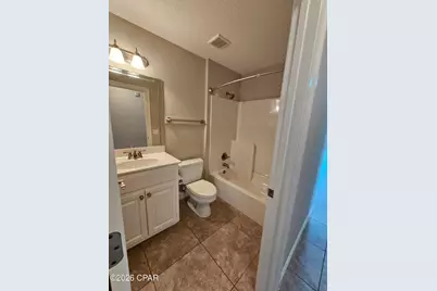 4501 Bylsma Circle, Panama City, FL 32404 - Photo 23
