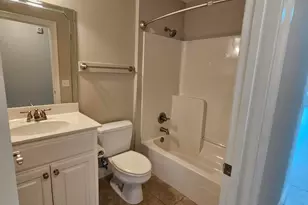 4501 Bylsma Cir, Panama City, FL 32404 - Photo 23
