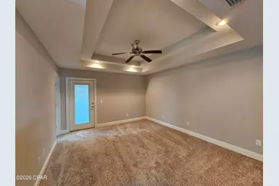 4501 Bylsma Circle, Panama City, FL 32404 - Photo 15
