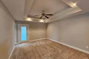 4501 Bylsma Cir, Panama City, FL 32404 - Photo 15