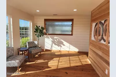 7608 Highway 77, Southport, FL 32409 - Photo 5