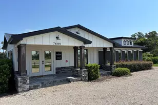 7608 Hwy 77, Southport, FL 32409 - Photo 1