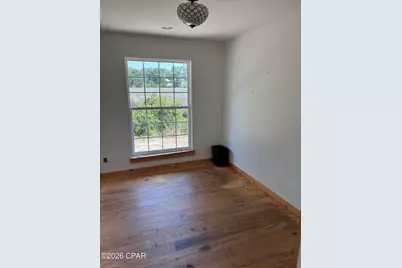 7608 Highway 77, Southport, FL 32409 - Photo 11