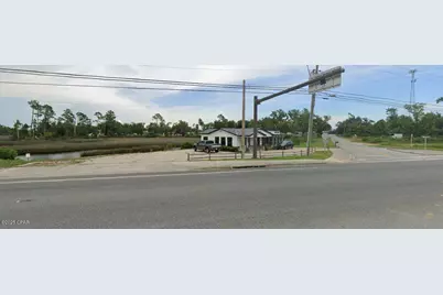 7608 Highway 77, Southport, FL 32409 - Photo 3