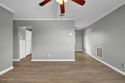 922 Everitt Avenue, Panama City, FL 32401 - Photo 9