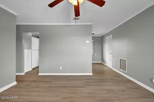 922 Everitt Ave, Panama City, FL 32401 - Photo 9