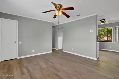922 Everitt Avenue, Panama City, FL 32401 - Photo 7
