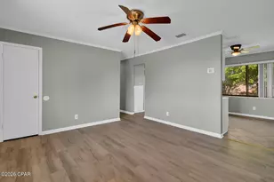 922 Everitt Ave, Panama City, FL 32401 - Photo 7