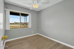 922 Everitt Ave, Panama City, FL 32401 - Photo 15