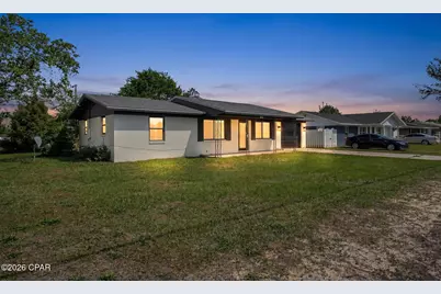 922 Everitt Avenue, Panama City, FL 32401 - Photo 31