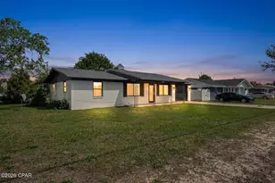 922 Everitt Ave, Panama City, FL 32401 - Photo 31