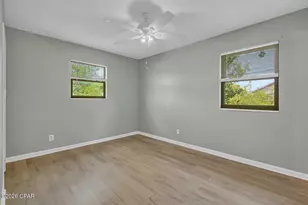 922 Everitt Ave, Panama City, FL 32401 - Photo 17