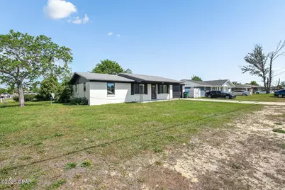 922 Everitt Avenue, Panama City, FL 32401 - Photo 27