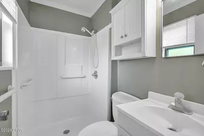 922 Everitt Avenue, Panama City, FL 32401 - Photo 19