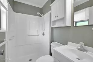 922 Everitt Ave, Panama City, FL 32401 - Photo 19