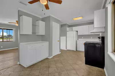922 Everitt Avenue, Panama City, FL 32401 - Photo 11