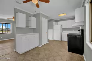 922 Everitt Ave, Panama City, FL 32401 - Photo 11