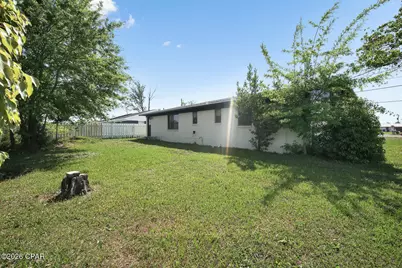 922 Everitt Avenue, Panama City, FL 32401 - Photo 29