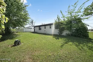 922 Everitt Ave, Panama City, FL 32401 - Photo 29