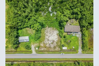 7326 Penny Road, Panama City, FL 32404 - Photo 9