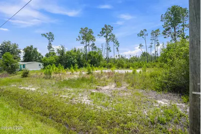 7326 Penny Road, Panama City, FL 32404 - Photo 1