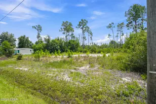 7326 Penny Rd, Panama City, FL 32404 - Photo 1