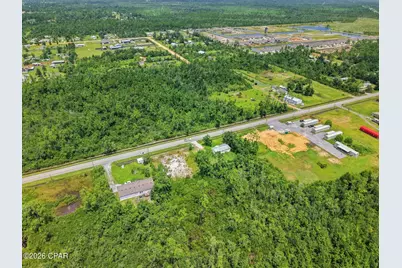 7326 Penny Road, Panama City, FL 32404 - Photo 11
