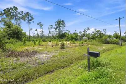 7326 Penny Road, Panama City, FL 32404 - Photo 3
