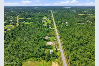 7326 Penny Road, Panama City, FL 32404 - Photo 13