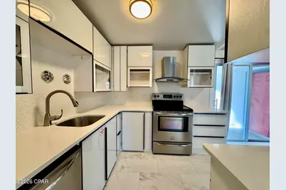 106 N El Centro Boulevard #A, Panama City Beach, FL 32413 - Photo 5