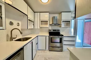 106 N El Centro Blvd, Panama City Beach, FL 32413 - Photo 5