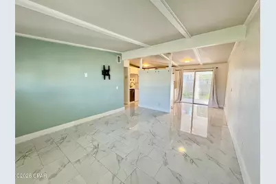 106 N El Centro Boulevard #A, Panama City Beach, FL 32413 - Photo 3
