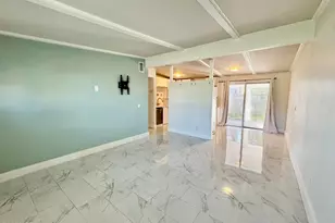 106 N El Centro Blvd, Panama City Beach, FL 32413 - Photo 3