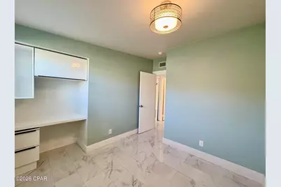 106 N El Centro Boulevard #A, Panama City Beach, FL 32413 - Photo 11