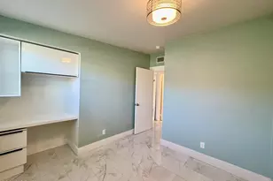 106 N El Centro Blvd, Panama City Beach, FL 32413 - Photo 11