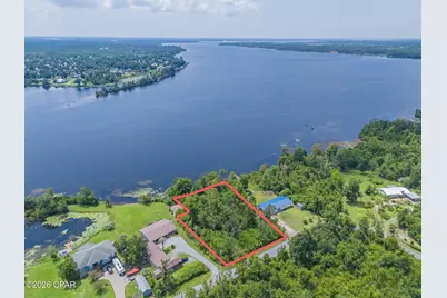 4912 Bay Avenue, Youngstown, FL 32466 - Photo 5