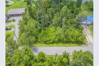 4912 Bay Avenue, Youngstown, FL 32466 - Photo 13