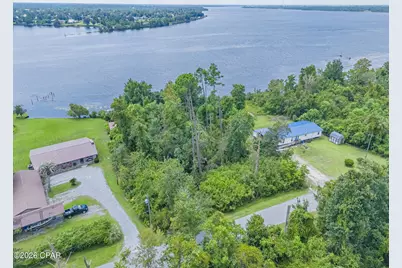 4912 Bay Avenue, Youngstown, FL 32466 - Photo 7