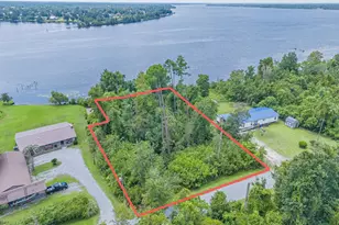 4912 Bay Ave, Youngstown, FL 32466 - Photo 1