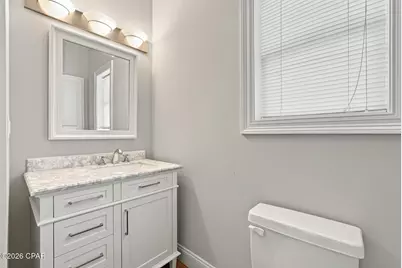 107 E Seascape Drive, Port Saint Joe, FL 32456 - Photo 13