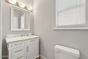 107 E Seascape Dr, Port Saint Joe, FL 32456 - Photo 13