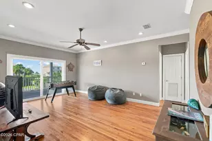 107 E Seascape Dr, Port Saint Joe, FL 32456 - Photo 15