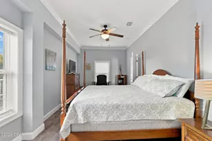 107 E Seascape Dr, Port Saint Joe, FL 32456 - Photo 11
