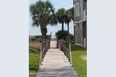 107 E Seascape Drive, Port Saint Joe, FL 32456 - Photo 57