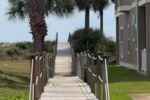 107 E Seascape Dr, Port Saint Joe, FL 32456 - Photo 57